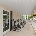 Image of The Terrace At Chestnut Hill (2)