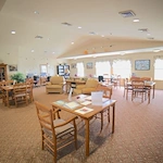 Image of Traditions of Hanover (3)