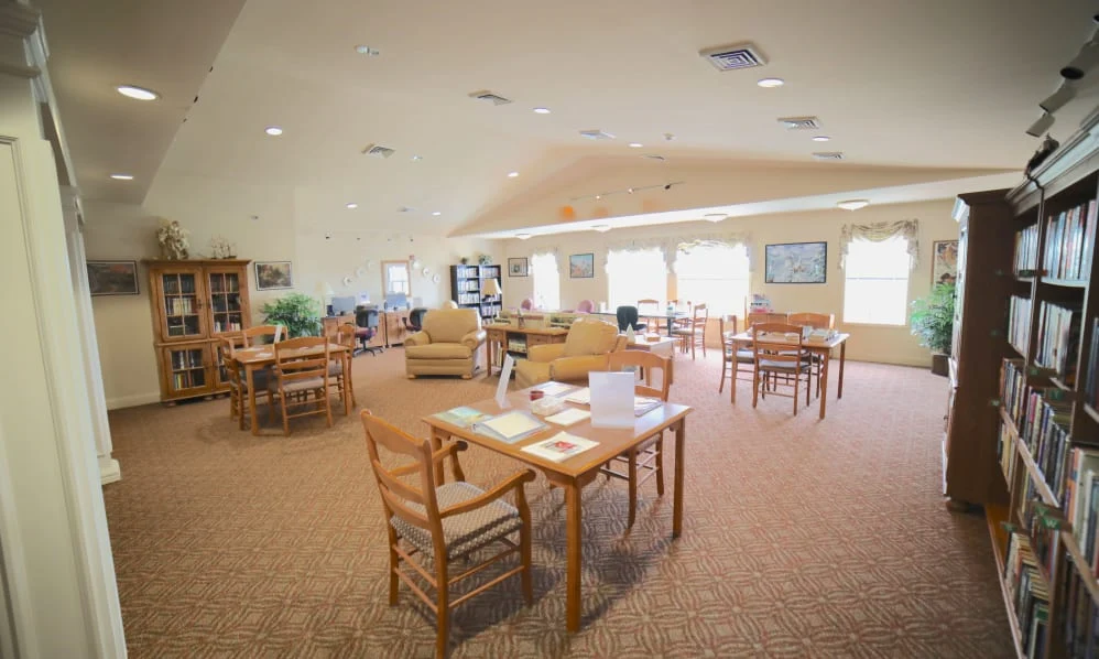 Image of Traditions of Hanover (3)