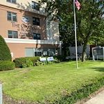 Image of The Chateau At Brooklyn Rehab And Nursing Center (3)
