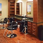 Image of Spring Arbor of Salisbury (6)