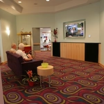 Image of Delmar Gardens Of O'Fallon (8)