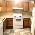 Image of Perry Lutheran Homes Eden Acres Campus (5)