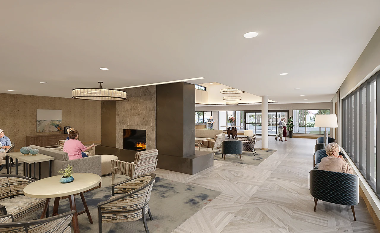 Image of Eastmont Health Services (3)