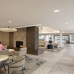 Image of Eastmont Health Services (3)