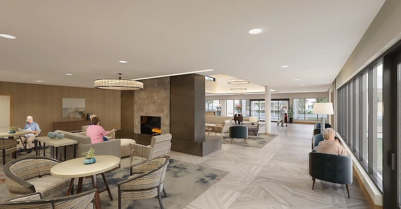 Image of Eastmont Health Services (3)