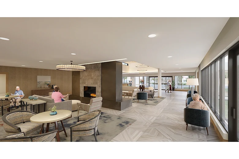 Image of Eastmont Health Services (3)