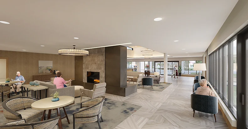 Image of Eastmont Health Services (3)