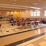 Image of Crescent Arms (3)