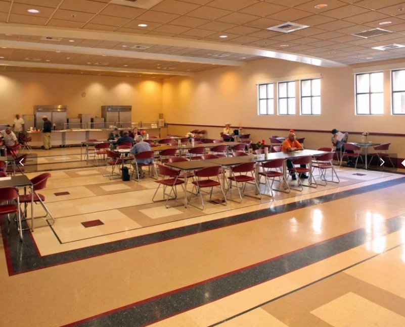 Image of Crescent Arms (3)