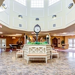 Image of Intersect Healthcare of Jackson (1)