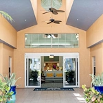 Image of Barrington Terrace of Fort Myers (1)