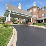 Image of Elmhaven Manor (2)