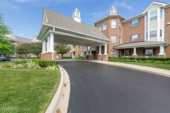 Image of Elmhaven Manor (2)