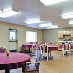 Image of Life Care Center Of Kennewick (8)