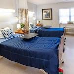 Image of West Village Post Acute (2)