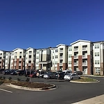 Image of Eastway Crossings (3)