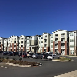 Image of Eastway Crossings (3)