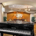 Image of Merrill Gardens at Green Valley Ranch (7)
