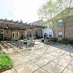 Image of The Waterford on Highland Colony (2)