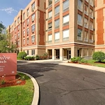 Image of Senior Suites of Hegewisch (4)