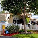 Image of Lake Balboa Care Center (1)