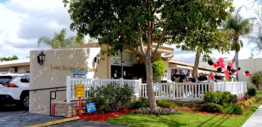 Image of Lake Balboa Care Center (1)
