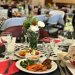 Image of Linda Valley Villa (4)