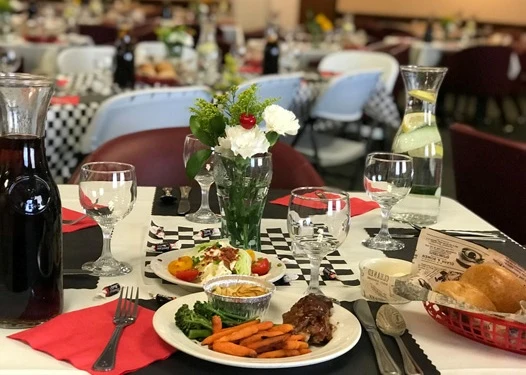 Image of Linda Valley Villa (4)