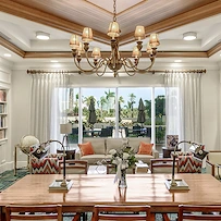 Image of Vi at Aventura Senior Living (5)