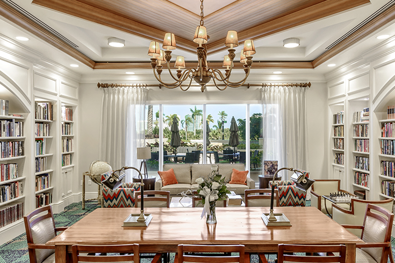 Image of Vi at Aventura Senior Living (6)