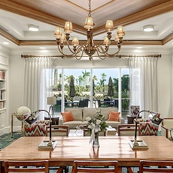 Image of Vi at Aventura Senior Living (5)