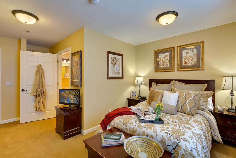 Image of The Pinnacle of Southaven (9)