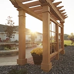 Image of StoneBridge Memory Care Effingham (5)