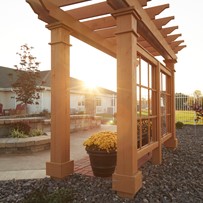 Image of StoneBridge Memory Care Effingham (4)