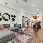 Image of Revel Folsom (10)