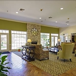 Image of Sodalis Texas City (3)