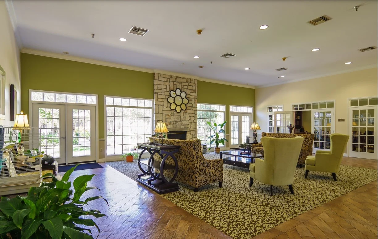 Image of Sodalis Texas City (3)