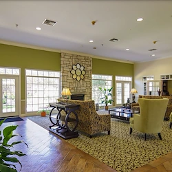 Image of Sodalis Texas City (3)