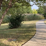 Image of Arc at Hickory Point (9)