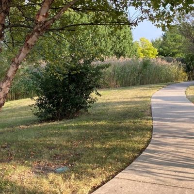 Image of Hickory Point Christian Village - Senior Living (10)