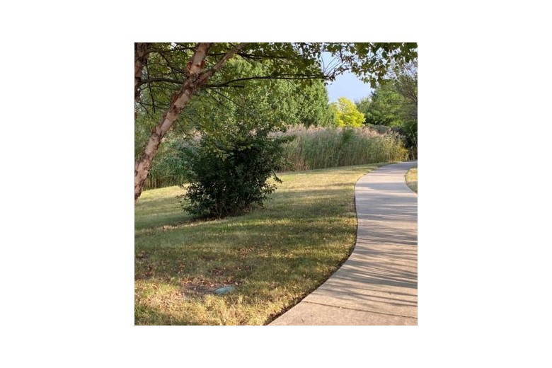Image of Hickory Point Christian Village - Senior Living (10)
