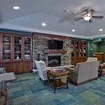 Image of St Marks Living (3)