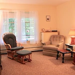 Image of Linsey Landing (6)