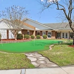 Image of Truewood by Merrill, New Bern (9)