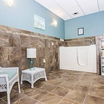 Image of Ciel of Spokane (6)