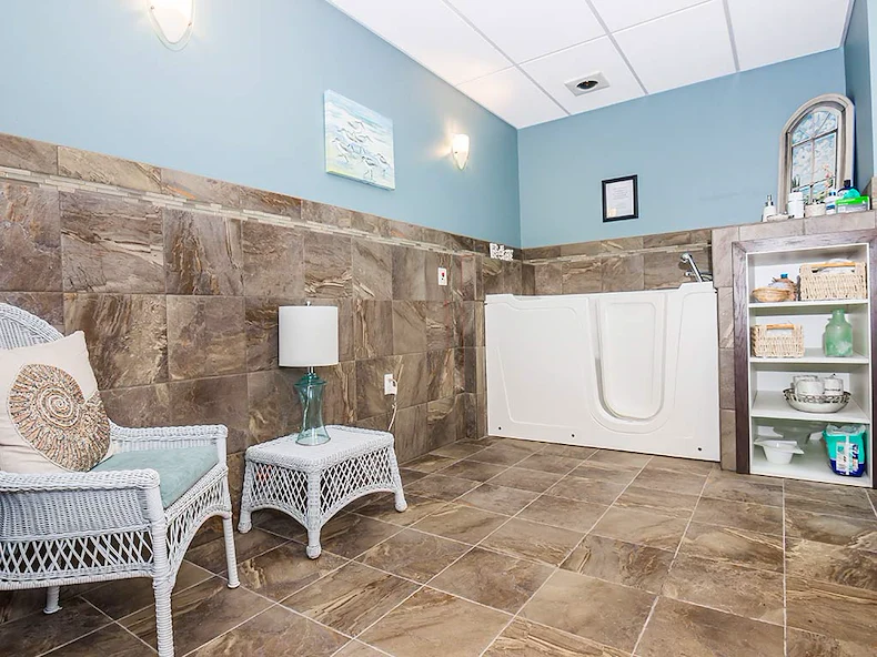 Image of Ciel of Spokane (6)