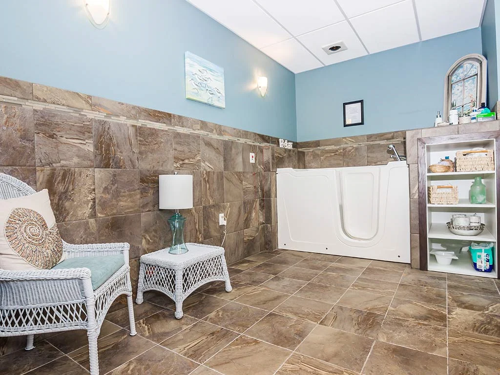 Image of Ciel of Spokane (6)