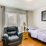 Image of Evergreen Senior Care AFH (4)