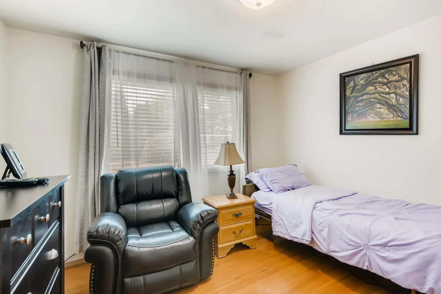 Image of Evergreen Senior Care AFH (4)